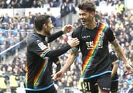 Rayo Real